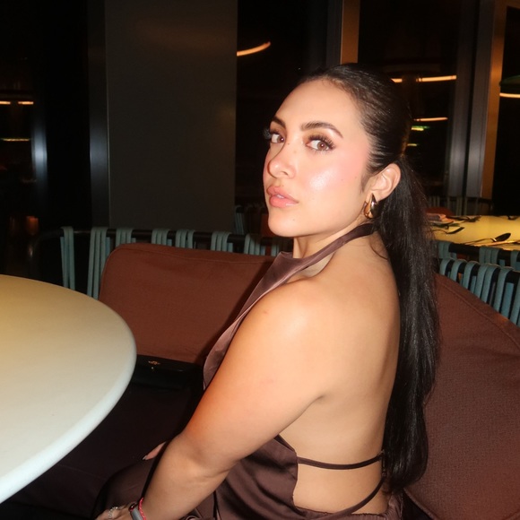 alexissp19